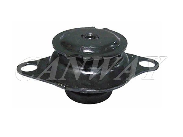 Engine Mount 51709070