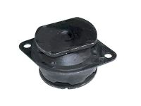 Engine Mount 7587675