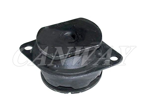 Engine Mount 7587675