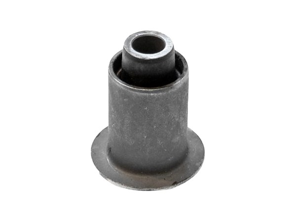 Control Arm Bush 46421522