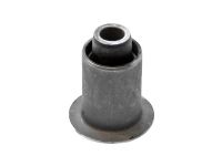 Control Arm Bush 46421522