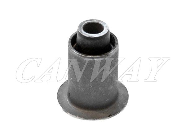 Control Arm Bush 46421522