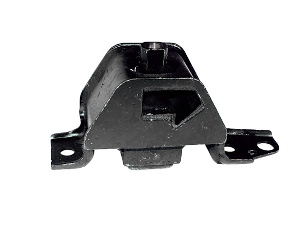 Engine Mount 46439600