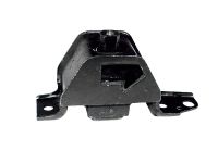 Engine Mount 46439600