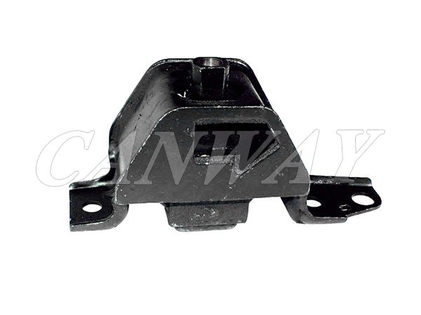 Engine Mount 46439600