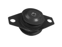 Engine Mount 46420420