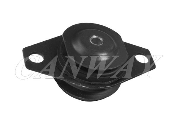 Engine Mount 46420420