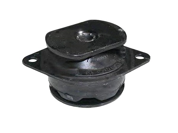 Engine Mount 7718991