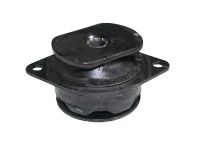 Engine Mount 7718991