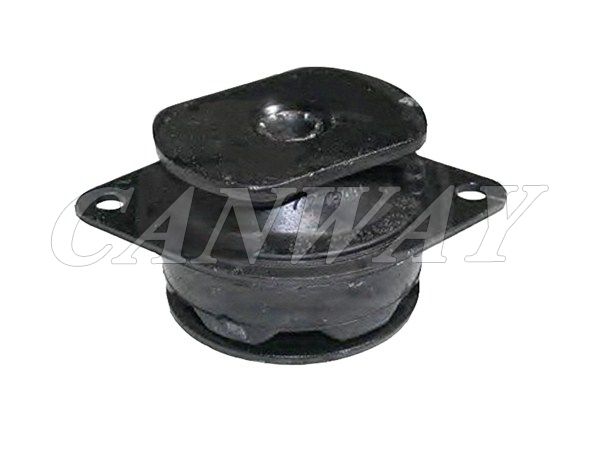 Engine Mount 7718991