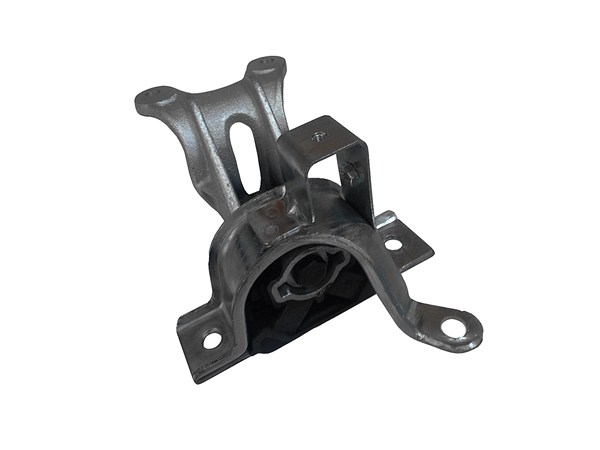 Engine Mount 46759568