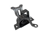 Engine Mount 46759568