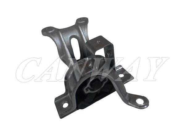 Engine Mount 46759568
