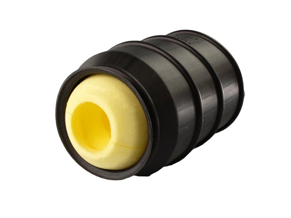 Rubber Buffer 1313045080