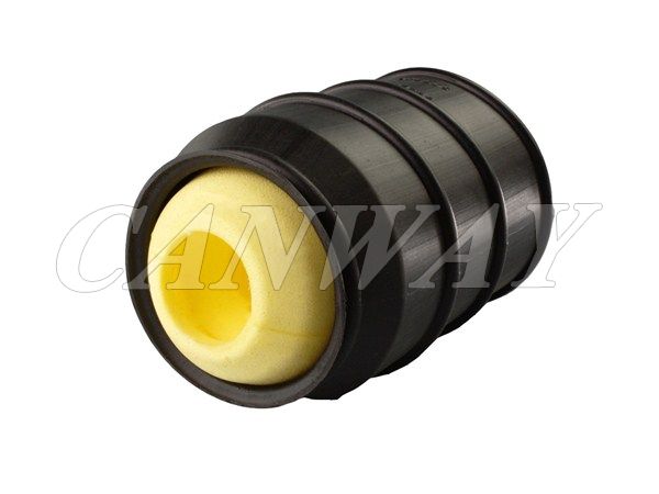 Rubber Buffer 1313045080
