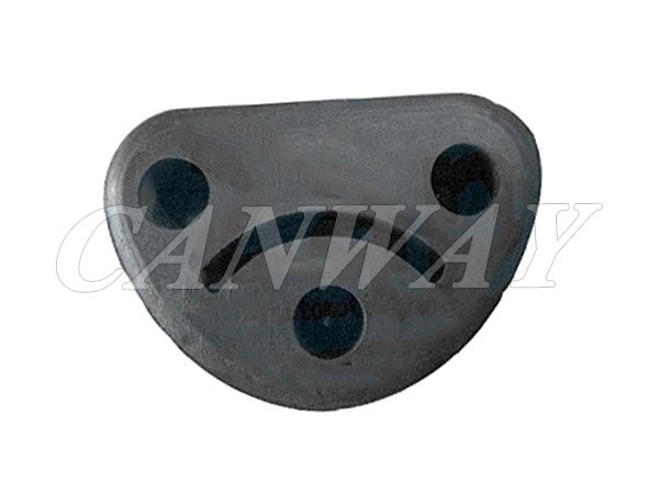 Rubber Buffer 46515903