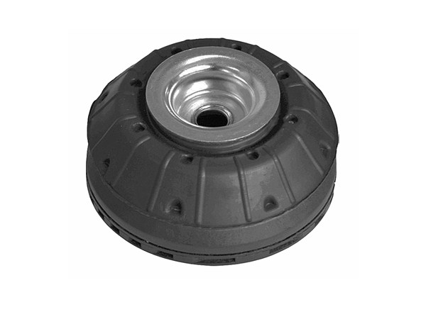 Strut Mount 51780079