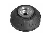 Strut Mount 51780079