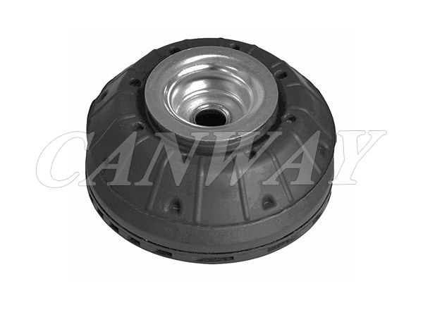 Strut Mount 51780079