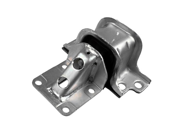 Engine Mount 1363378080