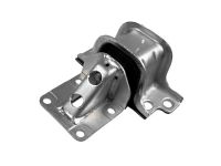 Engine Mount 1363378080