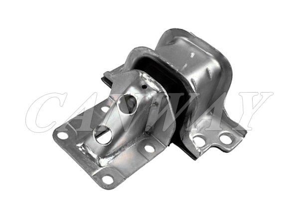 Engine Mount 1363378080