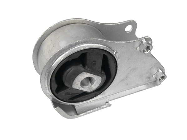 Engine Mount 7755436