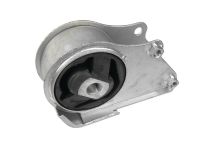 Engine Mount 7755436