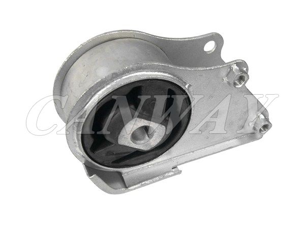 Engine Mount 7755436
