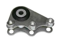 Engine Mount 1348993080