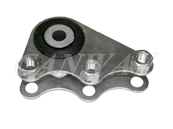 Engine Mount 1348993080