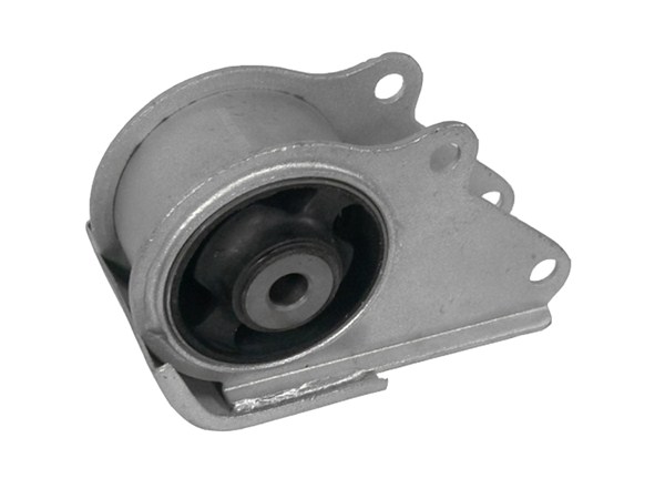 Engine Mount 4456819
