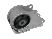 Engine Mount 4456819
