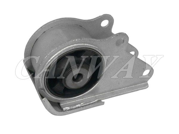 Engine Mount 4456819