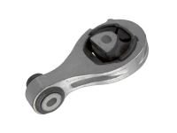 Engine Mount 51831511