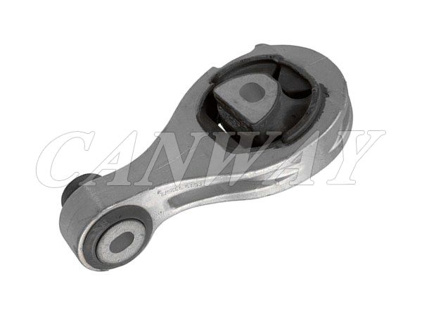 Engine Mount 51831511