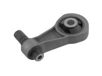 Engine Mount 46546189