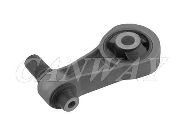Engine Mount 46546189