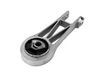 Engine Mount 1352888080