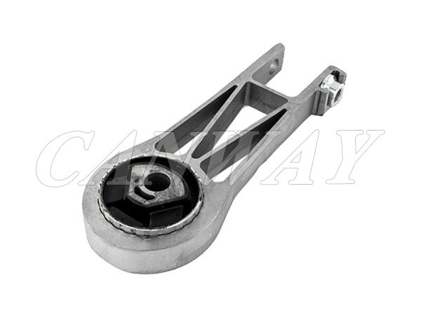 Engine Mount 1352888080