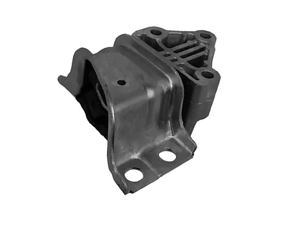 Engine Mount 1363376080