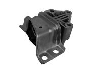 Engine Mount 1363376080