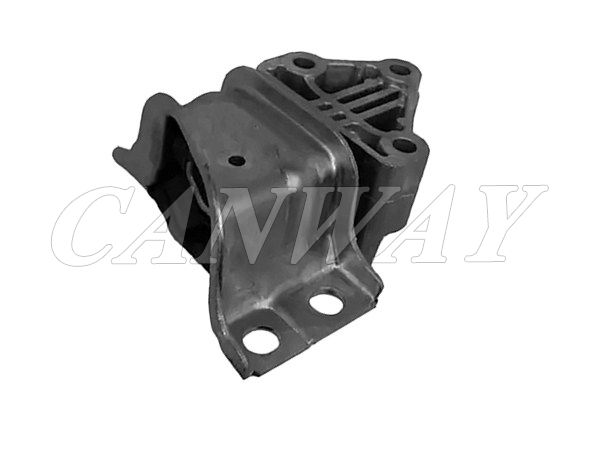 Engine Mount 1363376080