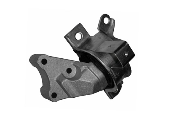 Engine Mount 51718928