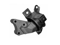 Engine Mount 51718928