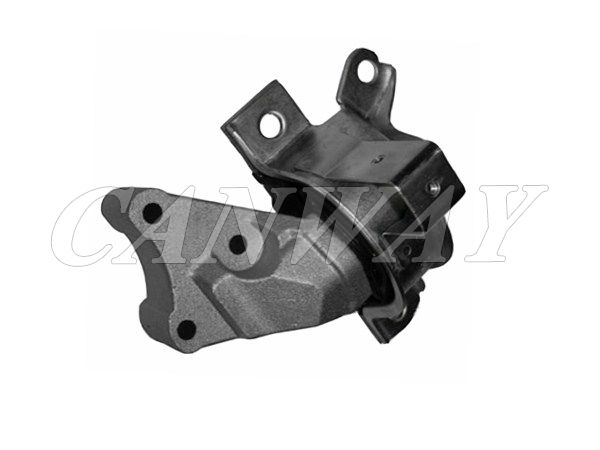 Engine Mount 51718928