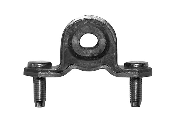 Stabilizer Bushing 46777764