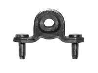 Stabilizer Bushing 46777764