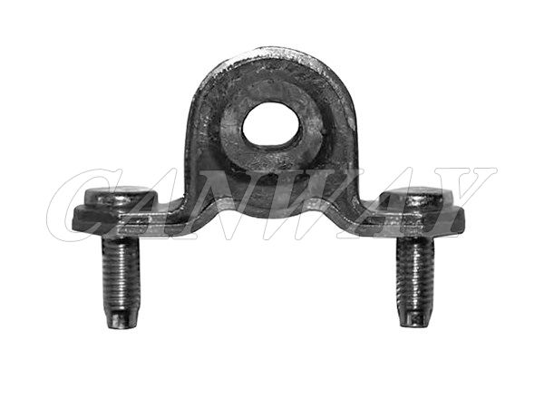 Stabilizer Bushing 46777764