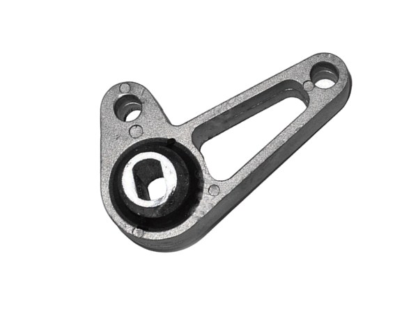 Engine Mount 51815760